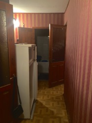 Квартира З автономним опаленням фото 3 Квартира З автономним опаленням фото 3