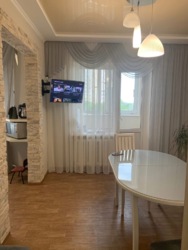продаж 3-к квартири фото 4 продаж 3-к квартири фото 4