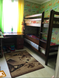 ������ 4 � �������� � ���������� ��������� ���� 8