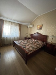 ������ 3 � ��������� ���� 20