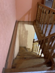 Продається квартира Одеська, Чорноморськ, Іллічівськ, Віталія Шума фото 7 Продається квартира Одеська, Чорноморськ, Іллічівськ, Віталія Шума фото 7