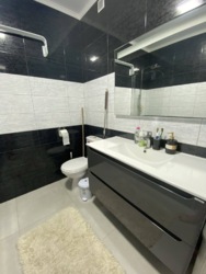 ��������-����i� � �� ���������� ���� 2