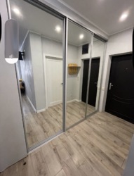 1 �� ������� ������� ���� 10