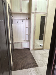 ����������� �������� � ����� �������� ���� 6