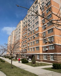 ������ 2-� �������� � ������������� �������� ���� 15