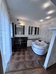 2х уровневая квартира Аббо фото 5 2х уровневая квартира Аббо фото 5