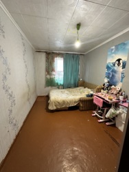 4 � ��������� �������� ���� 6