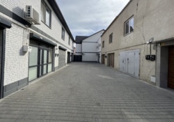 �������� � ������ ���� 2