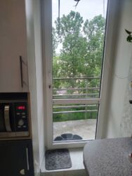 2� ����� � ������ ���� 10