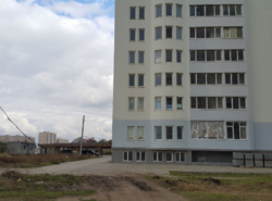 Продам квартиру на первом этаже. Новострой. Дом сдан фото 1 Продам квартиру на первом этаже. Новострой. Дом сдан фото 1