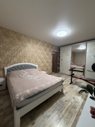 Продам классную квартиру в Молодежном фото 19 Продам классную квартиру в Молодежном фото 19