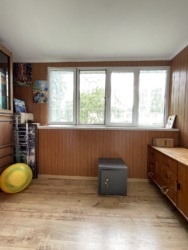 ������ �������� � ������������ ����������� ���� 18