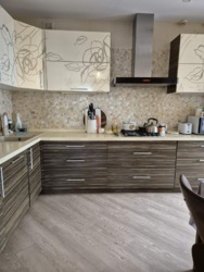 ��������� �������� ������, 1�, ���������, �����������, ������� ���� 5