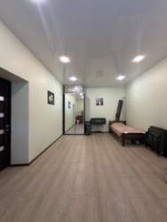 ������ �������� � ������ ���� 8