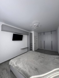 Однокомнатная с ремонтом фото 4 Однокомнатная с ремонтом фото 4