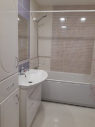 3� ��������� � ���� ���� 9