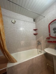 Продам квартиру в центре Черноморска фото 10 Продам квартиру в центре Черноморска фото 10