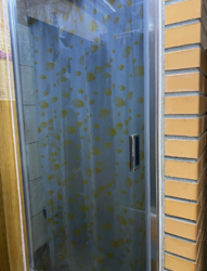 Простора кімната в центрі фото 6 Простора кімната в центрі фото 6