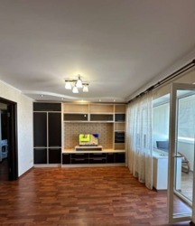 Современная 1 к квартира фото 1 Современная 1 к квартира фото 1