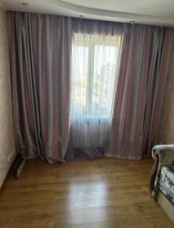 3 � �������� ���� 3