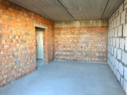 �������� � ��������� ���� 3