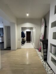 ���������� 2-�� � ����� ���� ����� ���� ���� 5