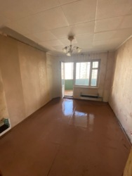 3� ������� � ����� ���� 2