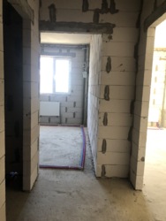 ������ �������� � �� �������� ���� 7