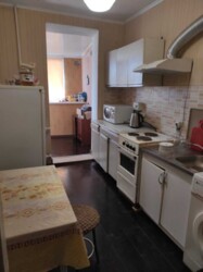 2к.квартира біля моря фото 2 2к.квартира біля моря фото 2