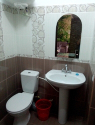 Продам два цоколя фото 4 Продам два цоколя фото 4