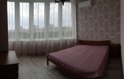 3� ��������� � ���� ���� 3