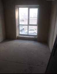 1 � �������� �� ����� ���� 3