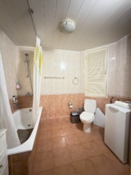 ��������� �������� 1 ������, 5, ���������, �����������, ������� ���� 14