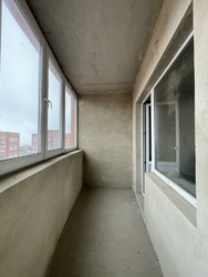 Продається квартира Одеська, Чорноморськ, Іллічівськ, Парусна, 1О фото 7 Продається квартира Одеська, Чорноморськ, Іллічівськ, Парусна, 1О фото 7