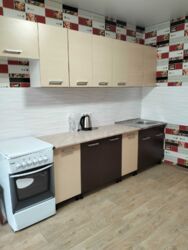 ������ 1 � �������� �� 13 ���������� ���� 13