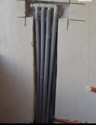 1 � �������� �� ����� ���� 7