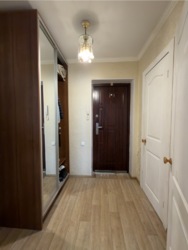 1� �������� � ���� ������� ������ ���� 5