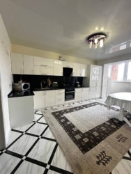 ������ ������� 2-� �������� � ������ ���� 1