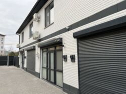 �������� � ������ ���� 8