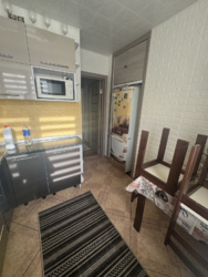 �������� �������� 2-��������� �������� � ���. ��������������� ���� 3