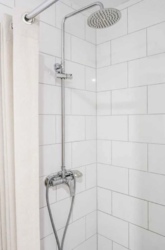 �������� ����� ���� ���� 17