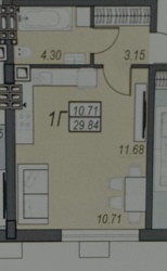 �������� � �����������! ���� 4