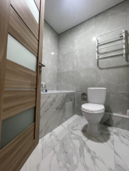 Продам квартиру в Молодежном фото 11 Продам квартиру в Молодежном фото 11