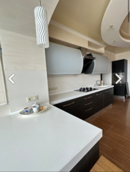 ������ 3-� �������� � �������� ����� �� ���� ���� 14