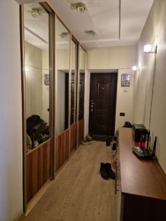 ��������� �������� ������, 1�, ���������, �����������, ������� ���� 9