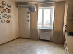 ��������� �������� �������, 1�, ���������, �����������, ������� ���� 2