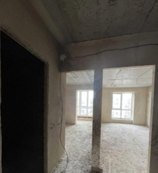 1 � �������� � �� ����� ���� 2