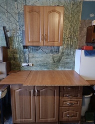 коммунальная квартира фото 5 коммунальная квартира фото 5