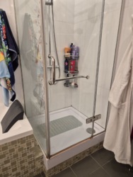 ��������� �������� ������, 1�, ���������, �����������, ������� ���� 12