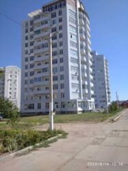 �� ���������� ������� ���� 4